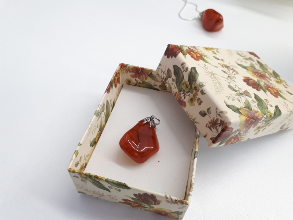 Wshop קניון הרוחניות מבית אלטרנטיבלי