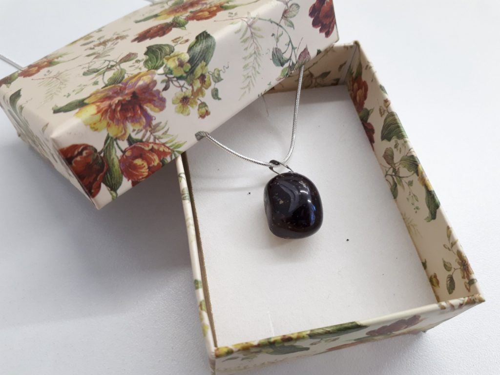 Wshop קניון הרוחניות מבית אלטרנטיבלי