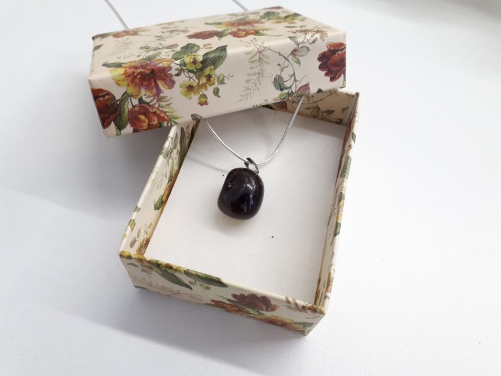 Wshop קניון הרוחניות מבית אלטרנטיבלי