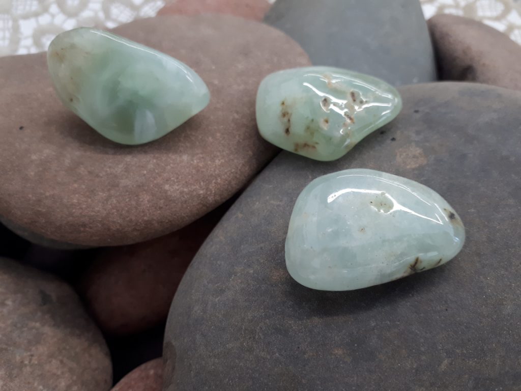 Wshop קניון הרוחניות מבית אלטרנטיבלי