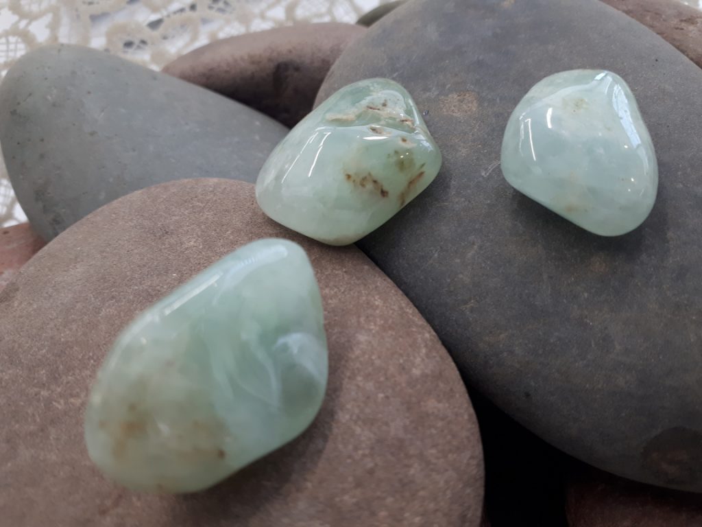 Wshop קניון הרוחניות מבית אלטרנטיבלי