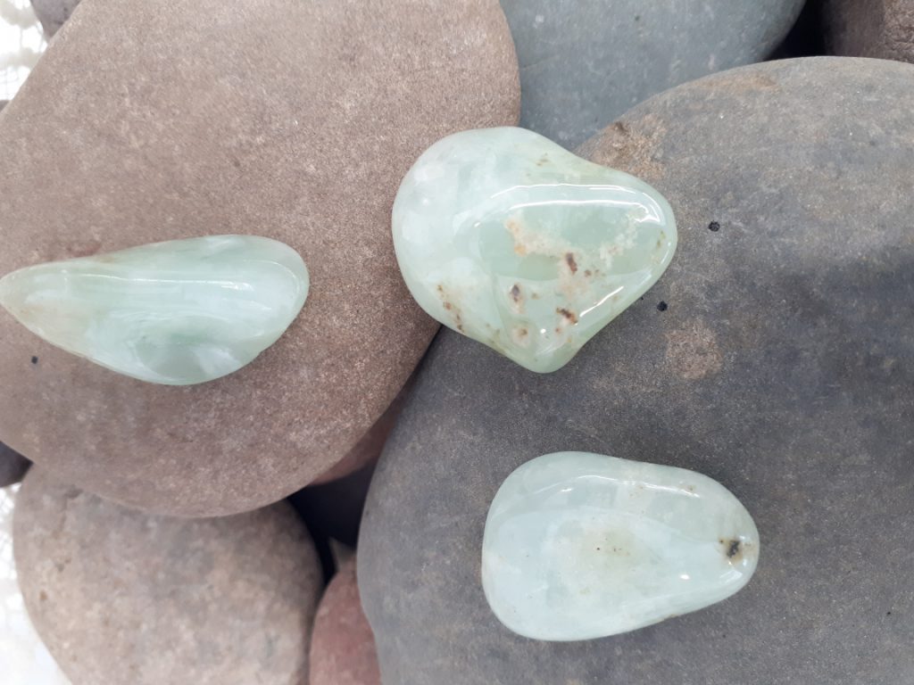 Wshop קניון הרוחניות מבית אלטרנטיבלי