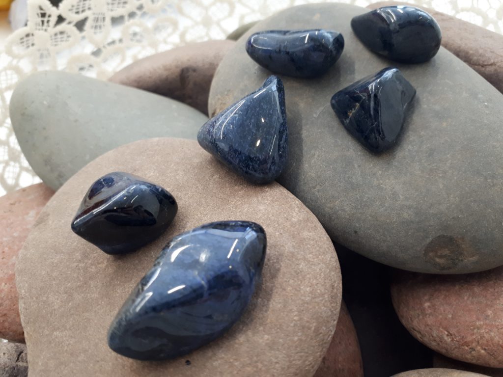 Wshop קניון הרוחניות מבית אלטרנטיבלי