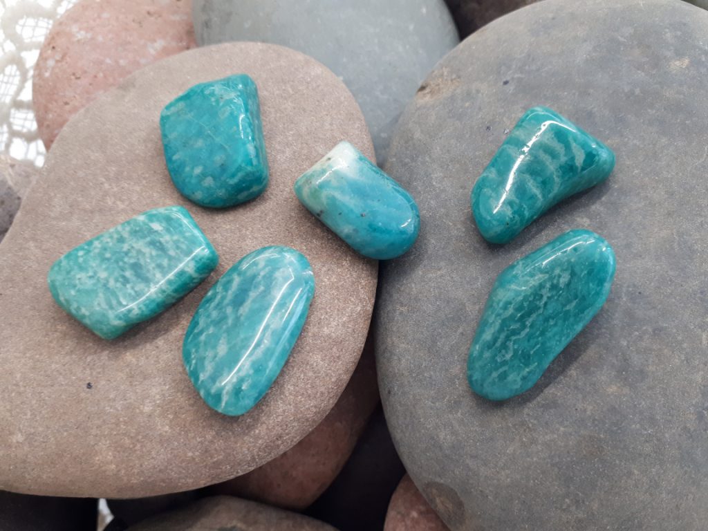 Wshop קניון הרוחניות מבית אלטרנטיבלי