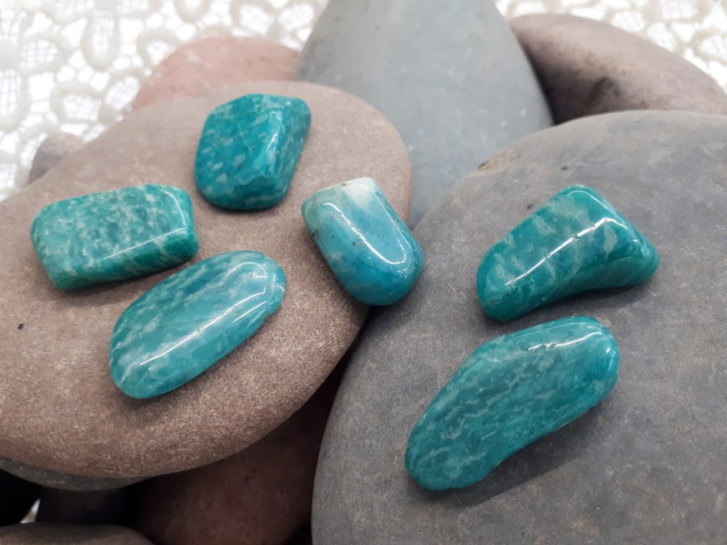 Wshop קניון הרוחניות מבית אלטרנטיבלי