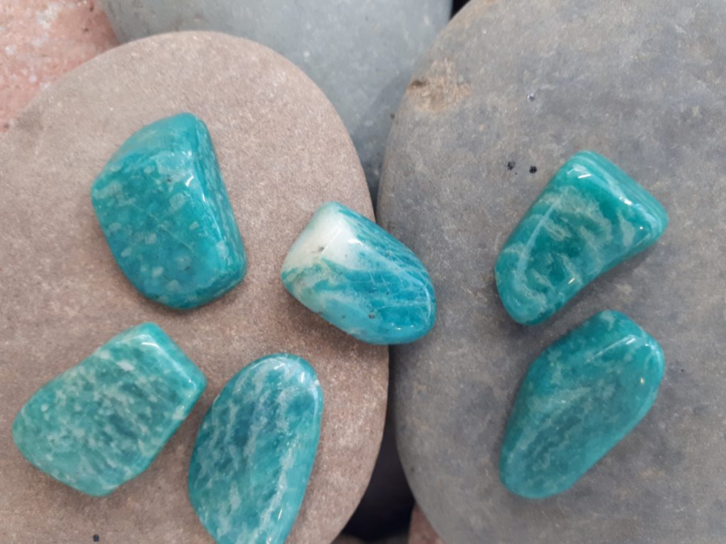 Wshop קניון הרוחניות מבית אלטרנטיבלי