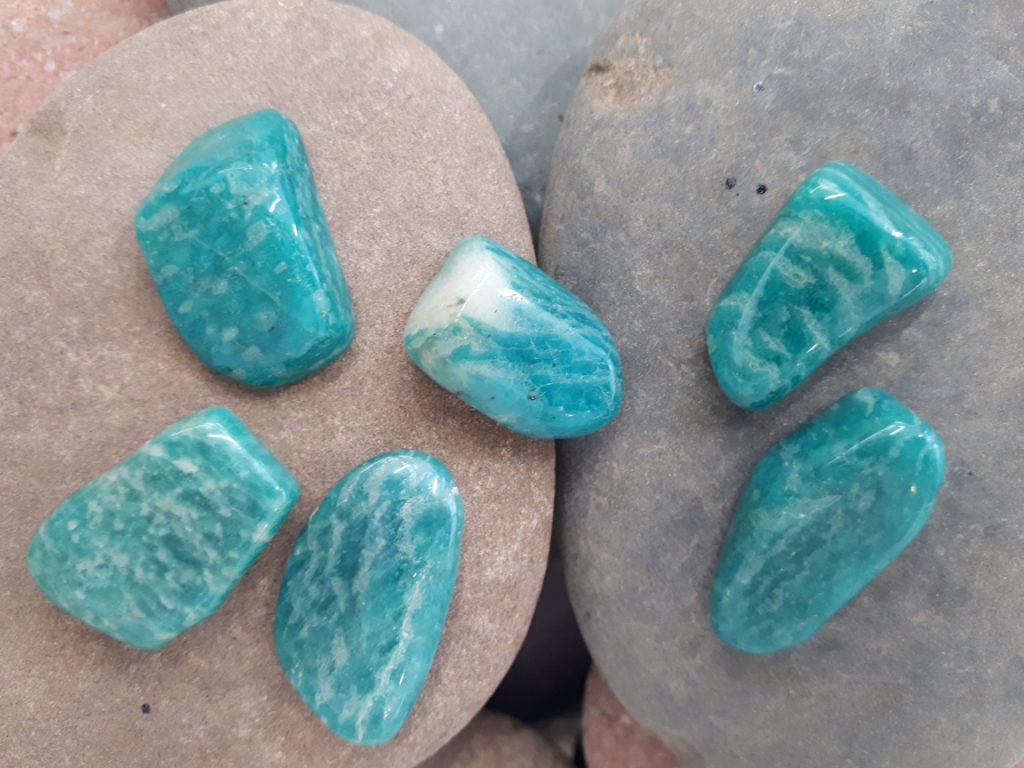 Wshop קניון הרוחניות מבית אלטרנטיבלי