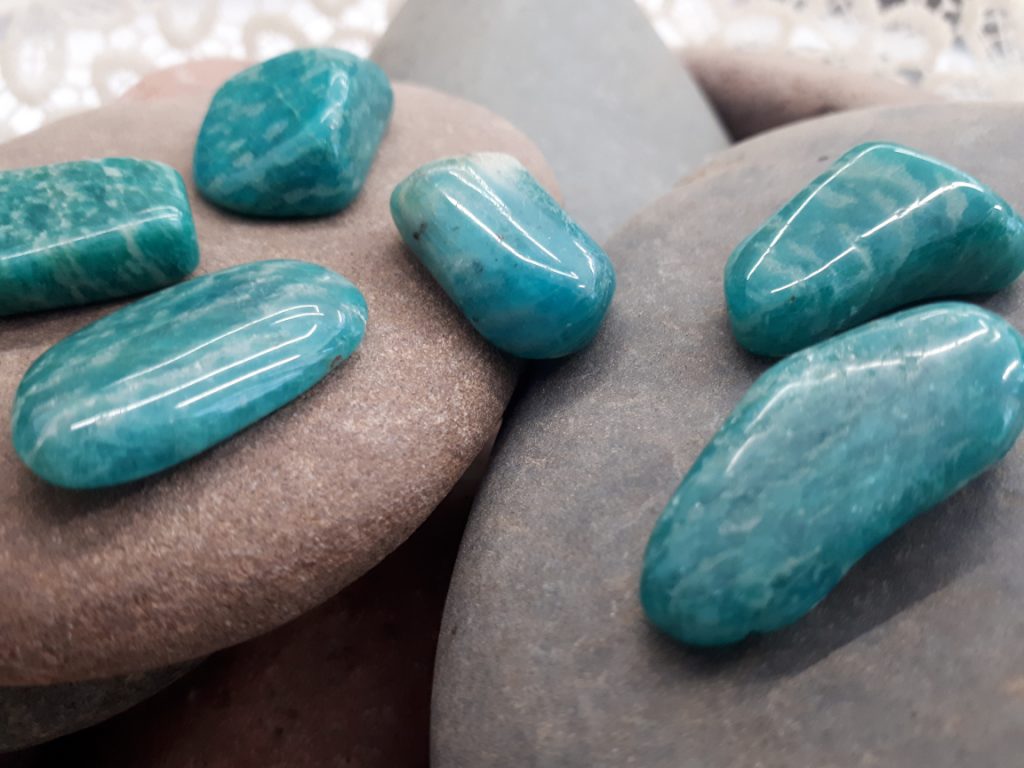 Wshop קניון הרוחניות מבית אלטרנטיבלי