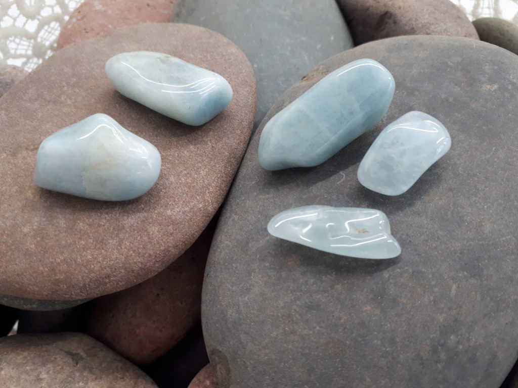 Wshop קניון הרוחניות מבית אלטרנטיבלי