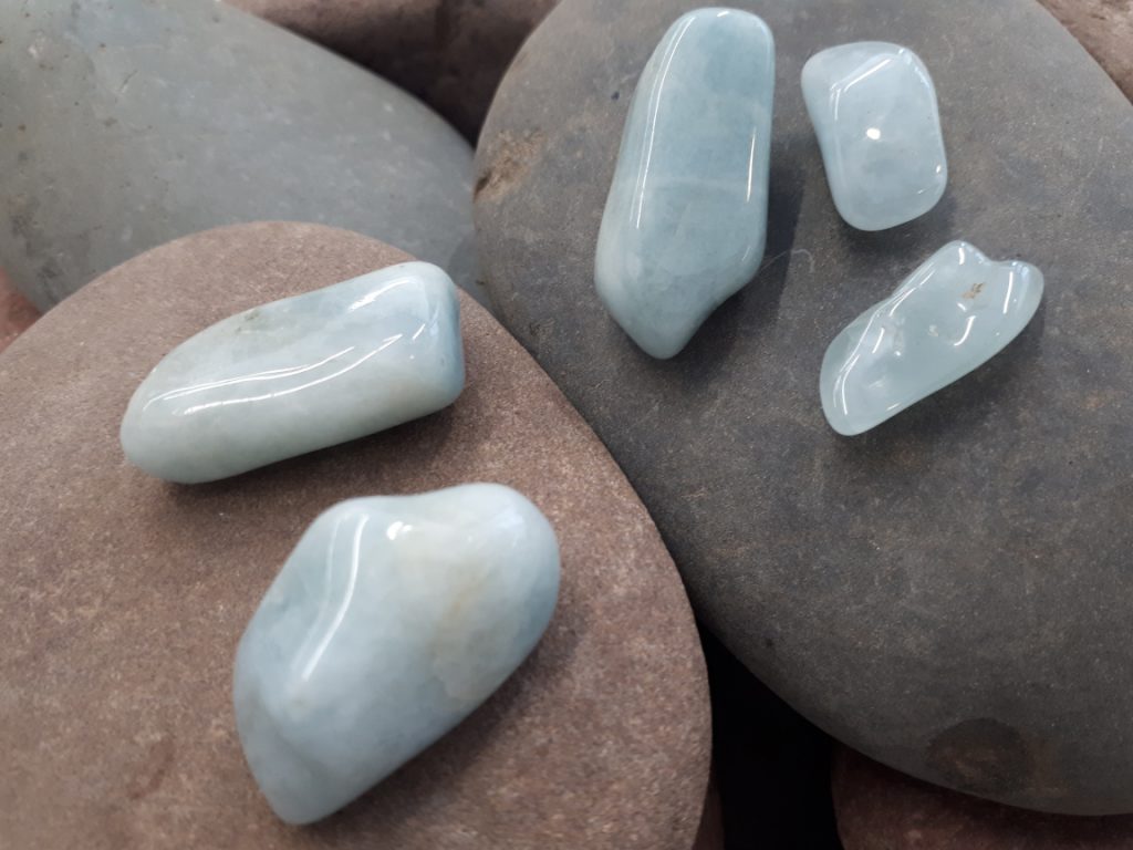 Wshop קניון הרוחניות מבית אלטרנטיבלי