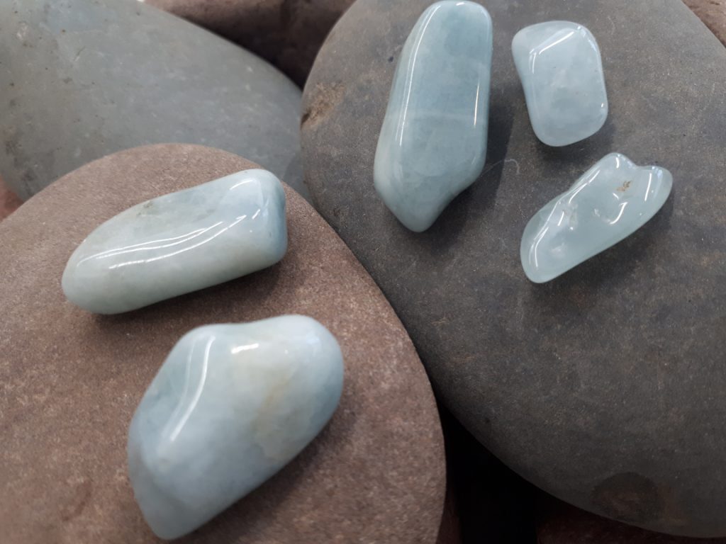 Wshop קניון הרוחניות מבית אלטרנטיבלי