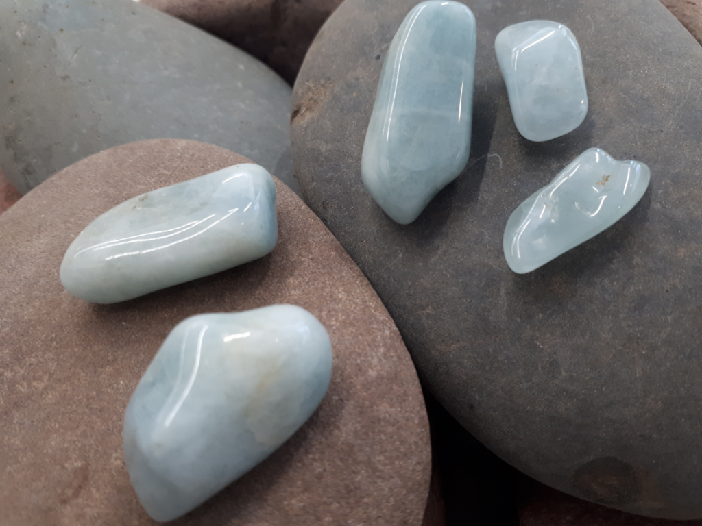 Wshop קניון הרוחניות מבית אלטרנטיבלי