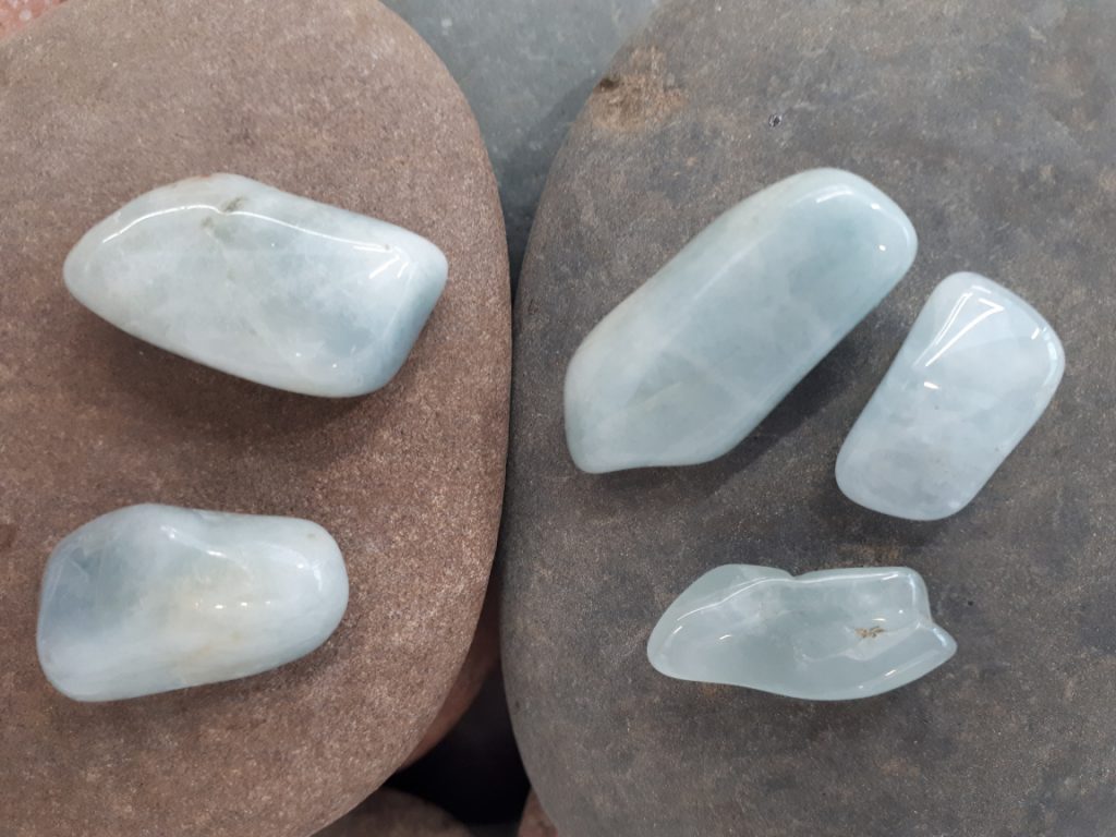 Wshop קניון הרוחניות מבית אלטרנטיבלי