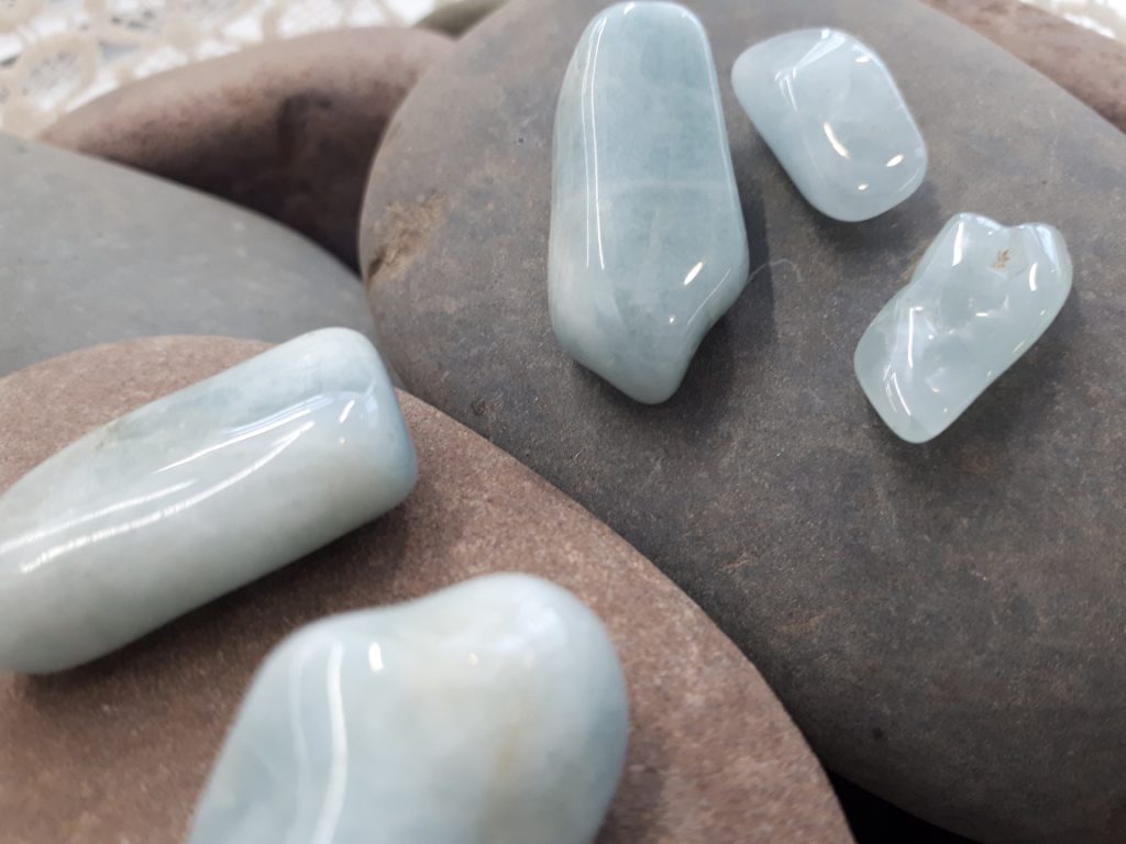 Wshop קניון הרוחניות מבית אלטרנטיבלי