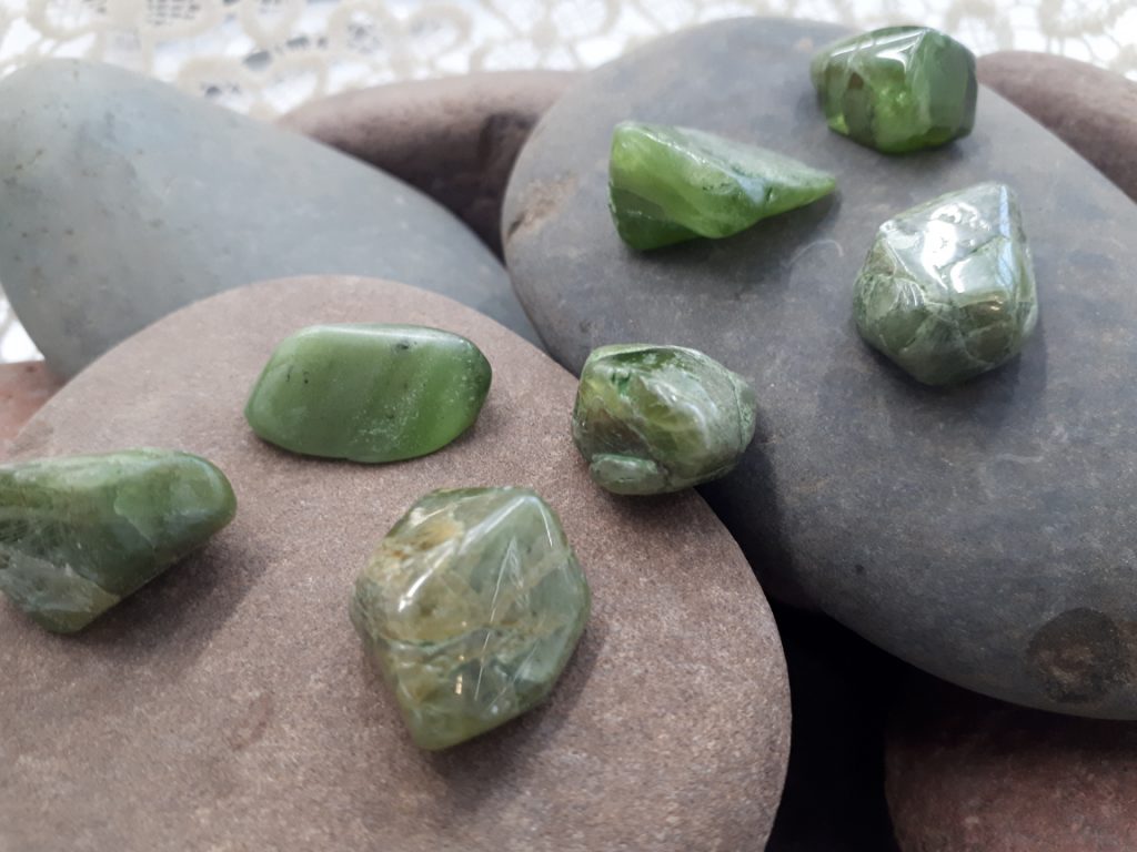 Wshop קניון הרוחניות מבית אלטרנטיבלי