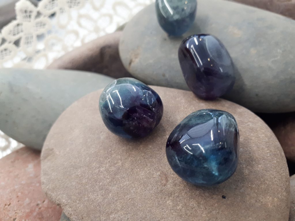 Wshop קניון הרוחניות מבית אלטרנטיבלי