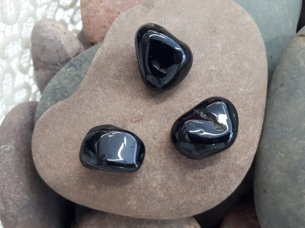 Wshop קניון הרוחניות מבית אלטרנטיבלי