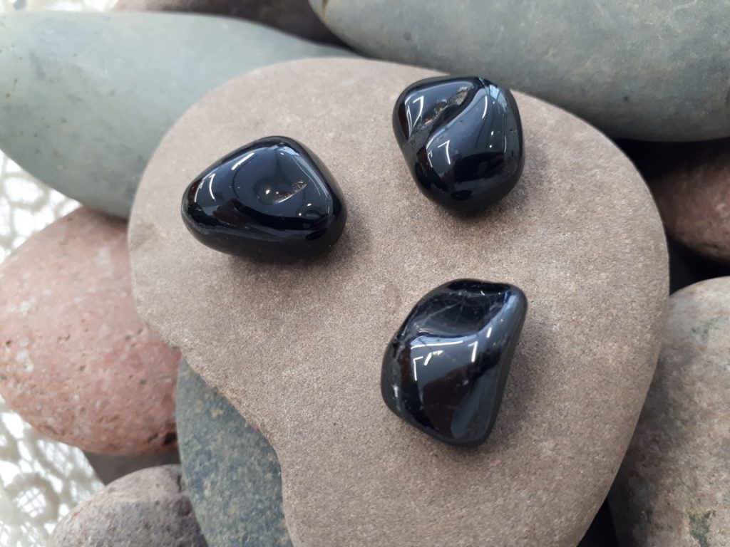 Wshop קניון הרוחניות מבית אלטרנטיבלי