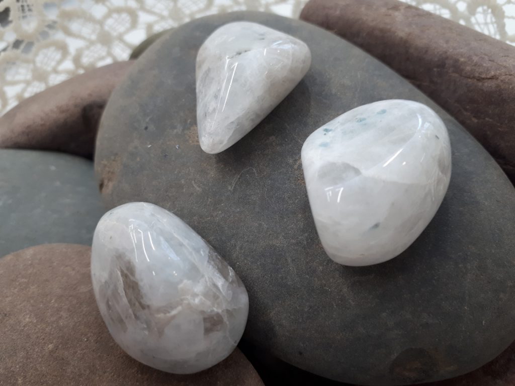 Wshop קניון הרוחניות מבית אלטרנטיבלי