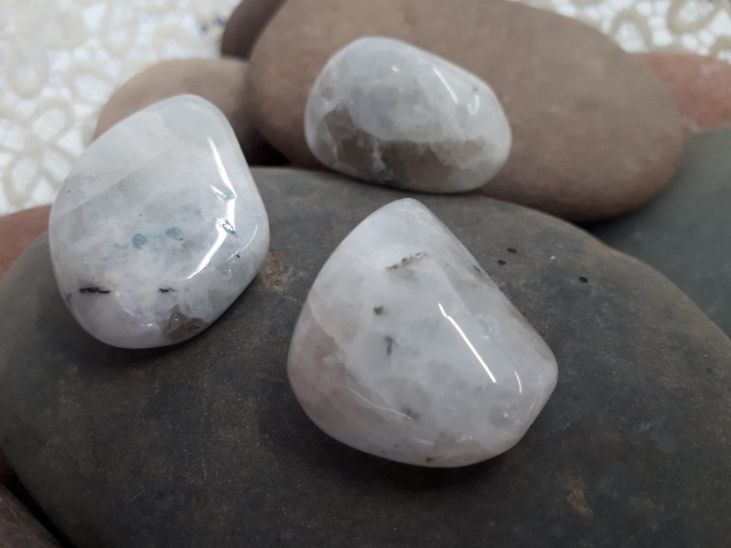 Wshop קניון הרוחניות מבית אלטרנטיבלי