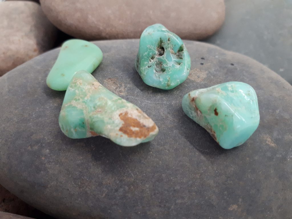 Wshop קניון הרוחניות מבית אלטרנטיבלי