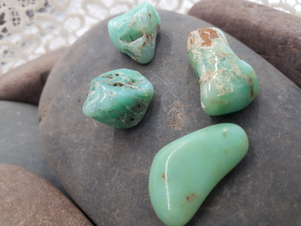 Wshop קניון הרוחניות מבית אלטרנטיבלי