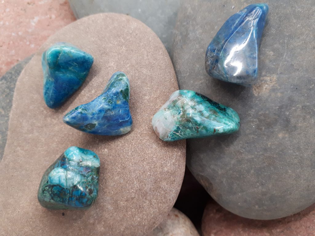 Wshop קניון הרוחניות מבית אלטרנטיבלי