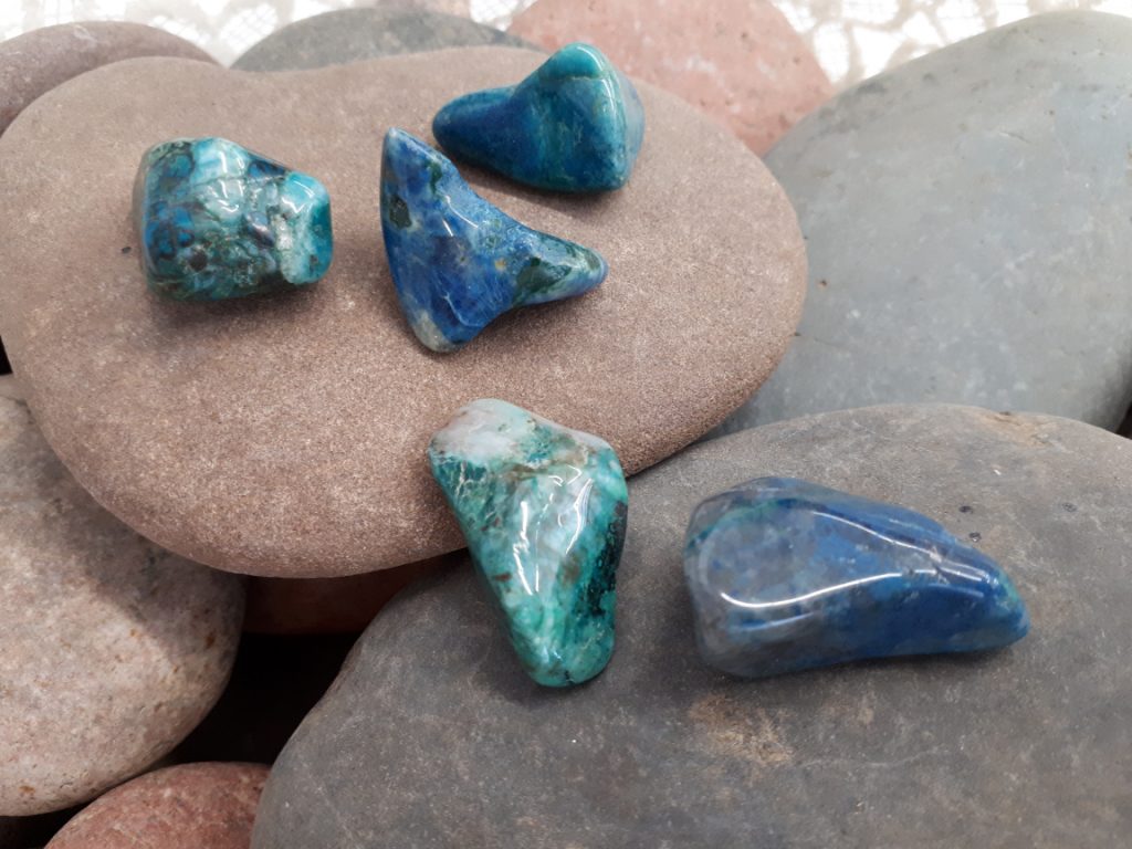 Wshop קניון הרוחניות מבית אלטרנטיבלי