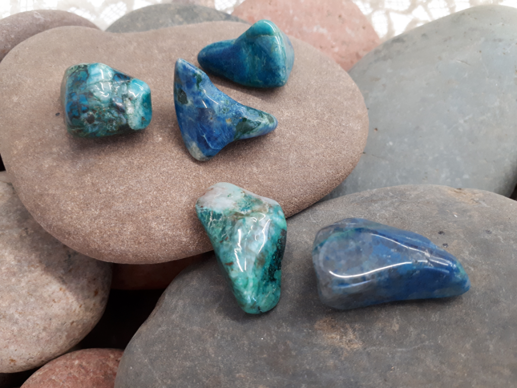 Wshop קניון הרוחניות מבית אלטרנטיבלי