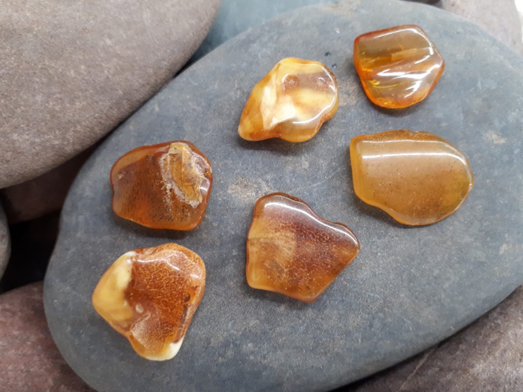 Wshop קניון הרוחניות מבית אלטרנטיבלי