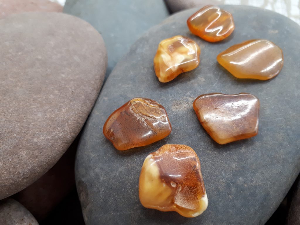 Wshop קניון הרוחניות מבית אלטרנטיבלי