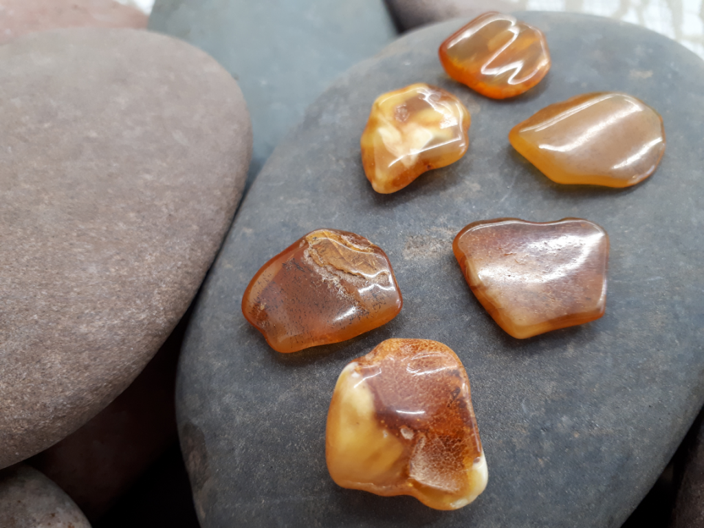 Wshop קניון הרוחניות מבית אלטרנטיבלי