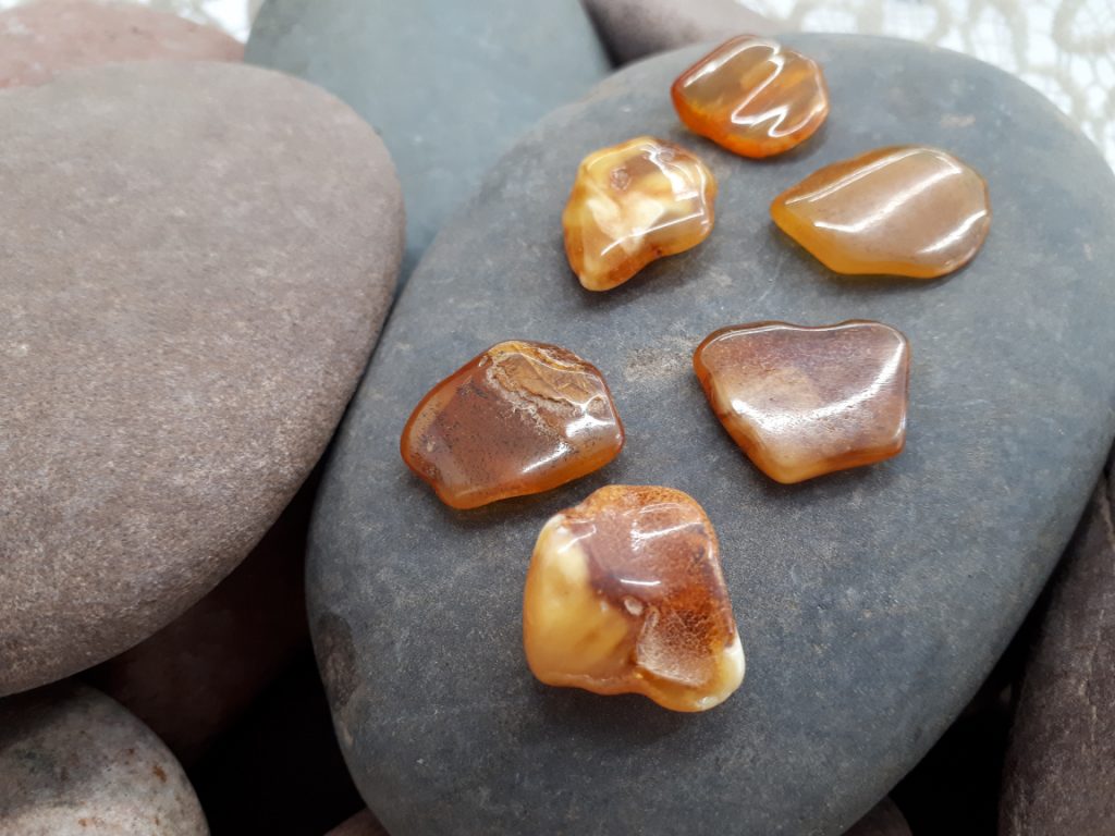 Wshop קניון הרוחניות מבית אלטרנטיבלי