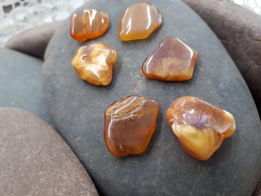 Wshop קניון הרוחניות מבית אלטרנטיבלי