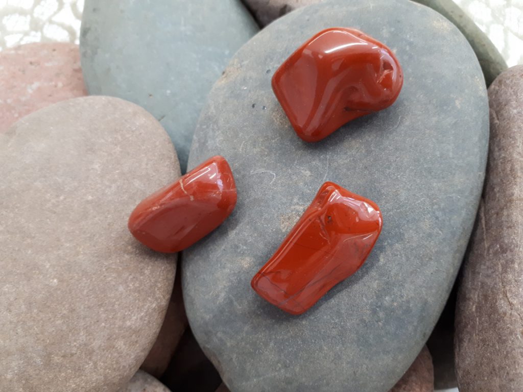 Wshop קניון הרוחניות מבית אלטרנטיבלי