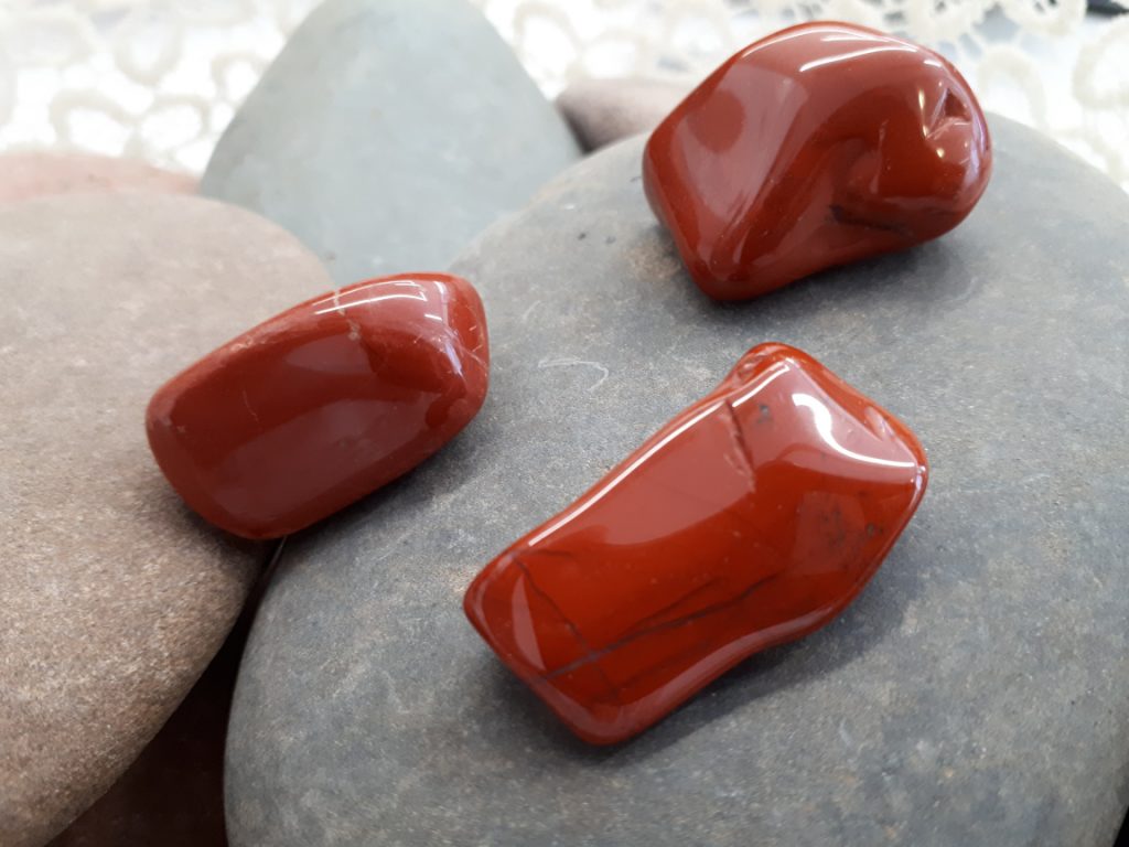 Wshop קניון הרוחניות מבית אלטרנטיבלי