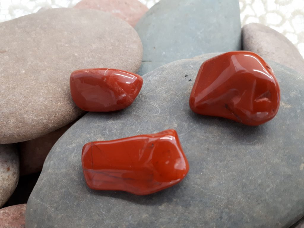 Wshop קניון הרוחניות מבית אלטרנטיבלי