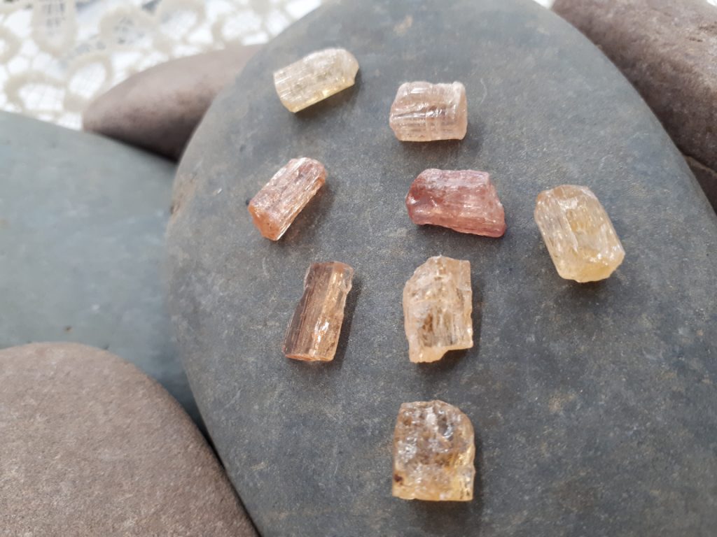 Wshop קניון הרוחניות מבית אלטרנטיבלי