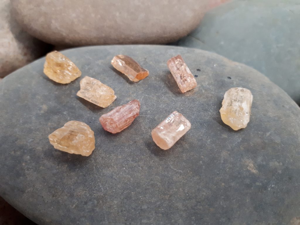 Wshop קניון הרוחניות מבית אלטרנטיבלי