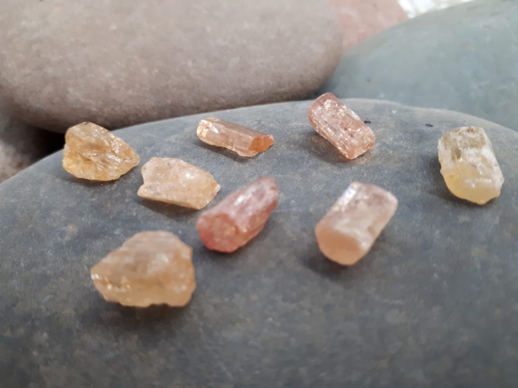 Wshop קניון הרוחניות מבית אלטרנטיבלי