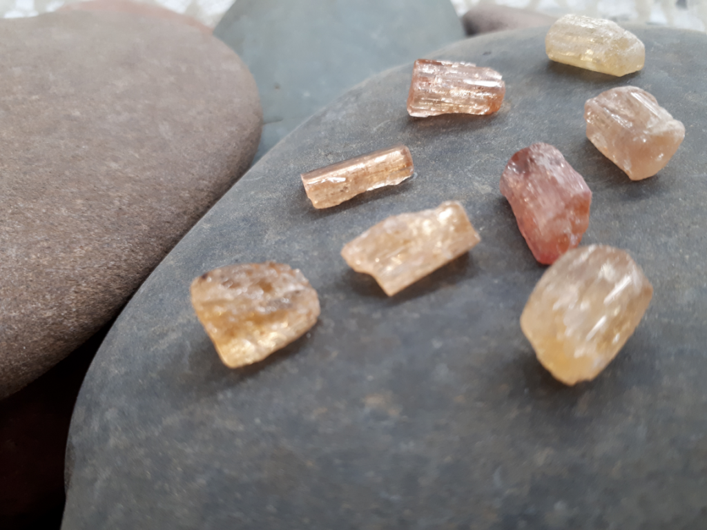 Wshop קניון הרוחניות מבית אלטרנטיבלי