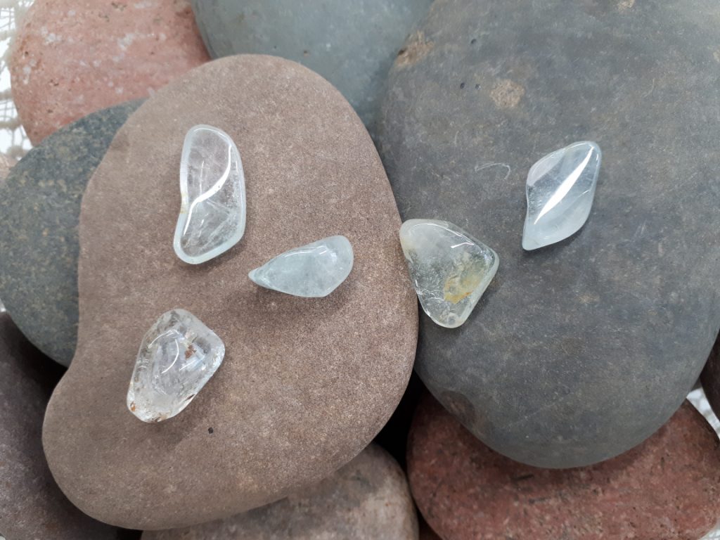 Wshop קניון הרוחניות מבית אלטרנטיבלי