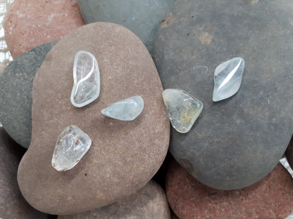 Wshop קניון הרוחניות מבית אלטרנטיבלי