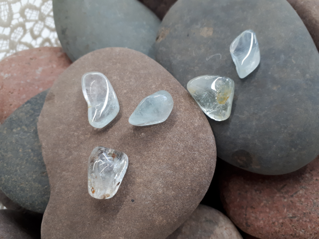 Wshop קניון הרוחניות מבית אלטרנטיבלי