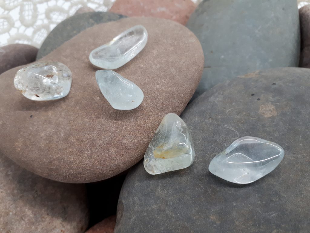 Wshop קניון הרוחניות מבית אלטרנטיבלי