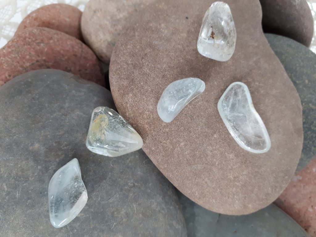 Wshop קניון הרוחניות מבית אלטרנטיבלי