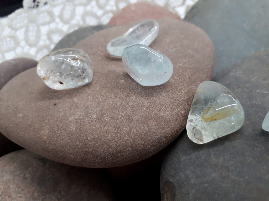 Wshop קניון הרוחניות מבית אלטרנטיבלי