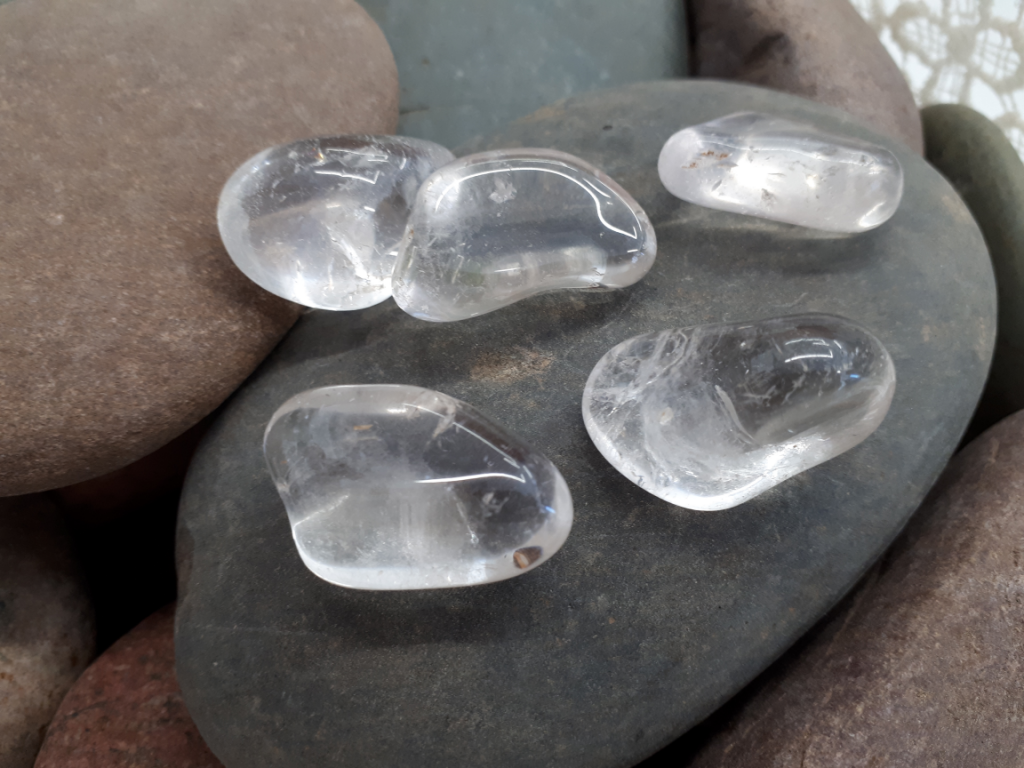 Wshop קניון הרוחניות מבית אלטרנטיבלי