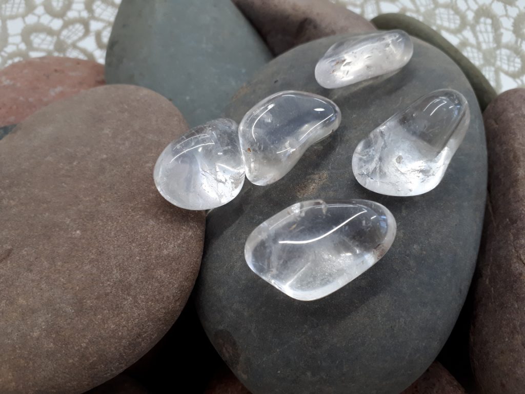 Wshop קניון הרוחניות מבית אלטרנטיבלי