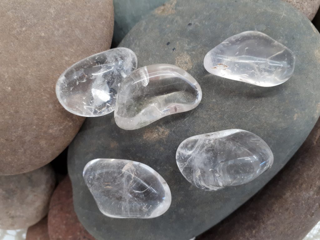 Wshop קניון הרוחניות מבית אלטרנטיבלי